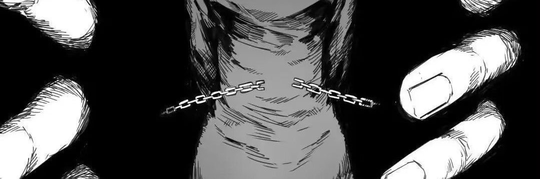 xioxionn's profile banner image
