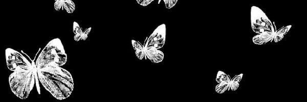 rtnhkt Profile Banner