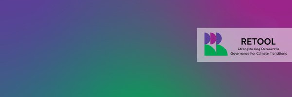 retool_project Profile Banner