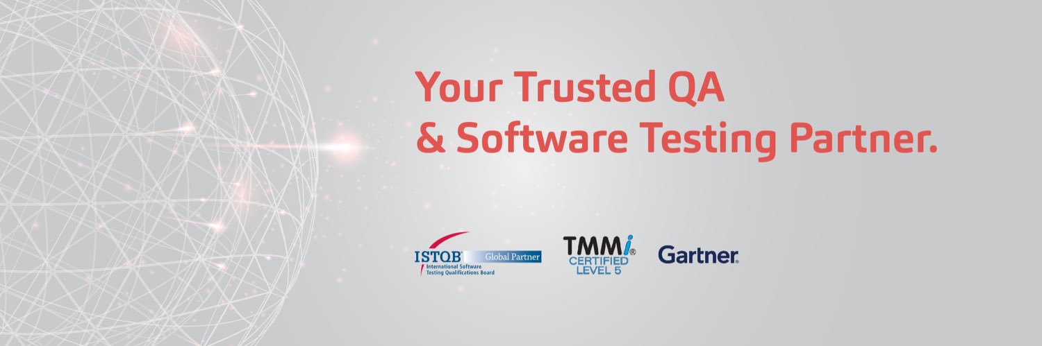 QualityProfessionals banner