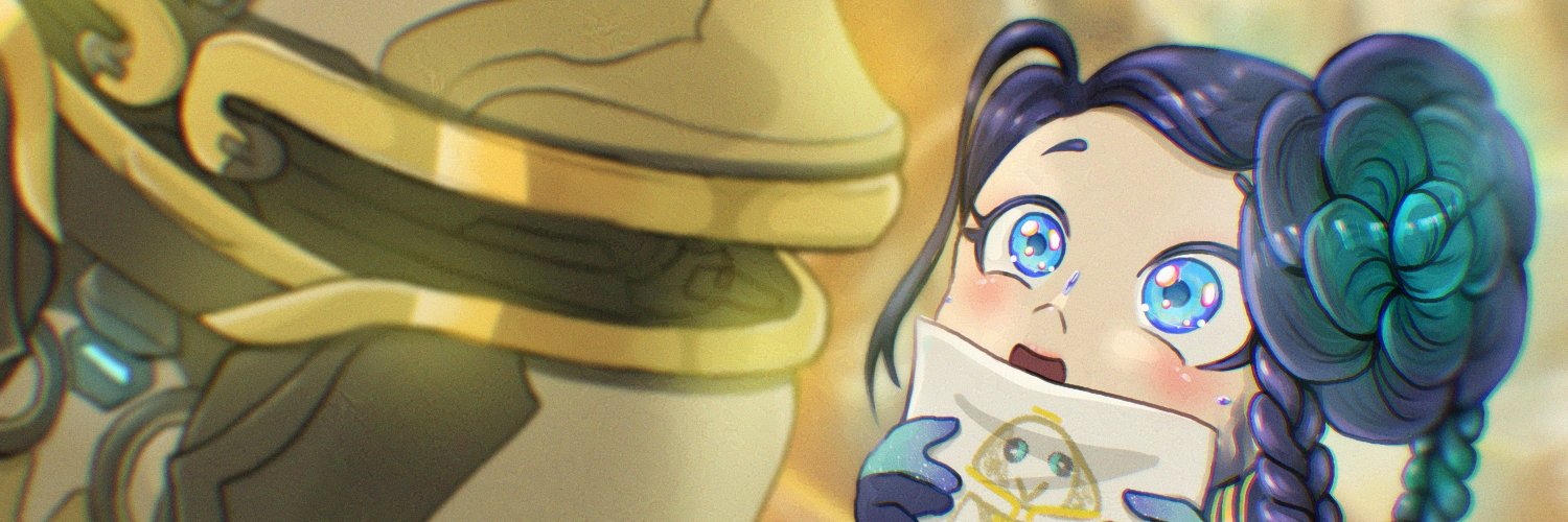 PRINIɅV's banner