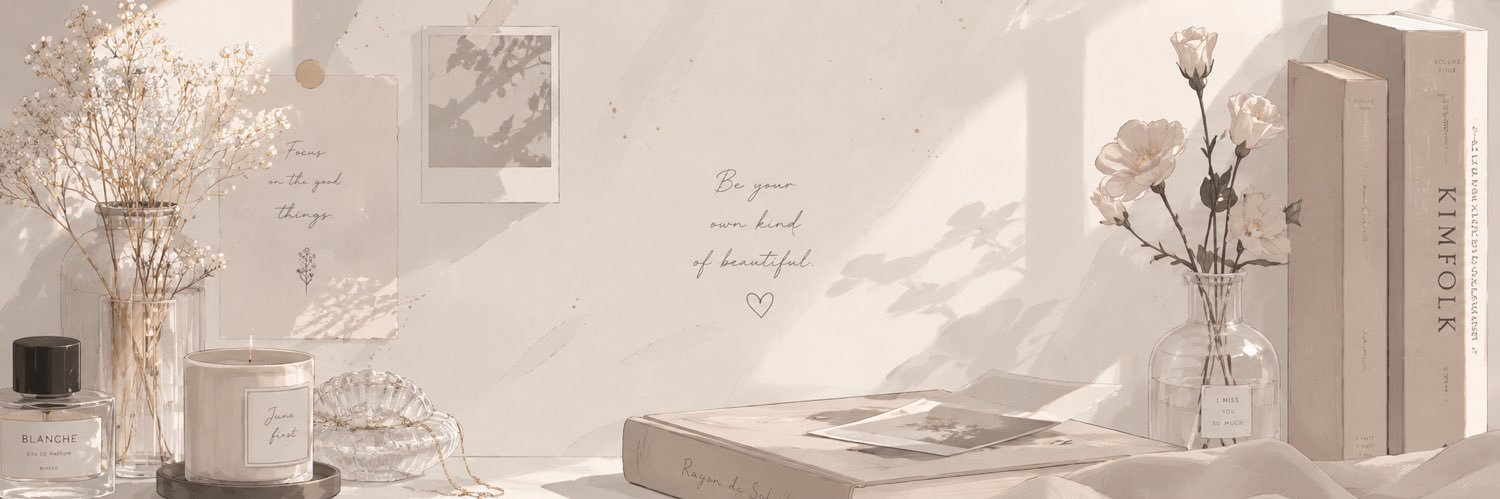 뮤냥 banner