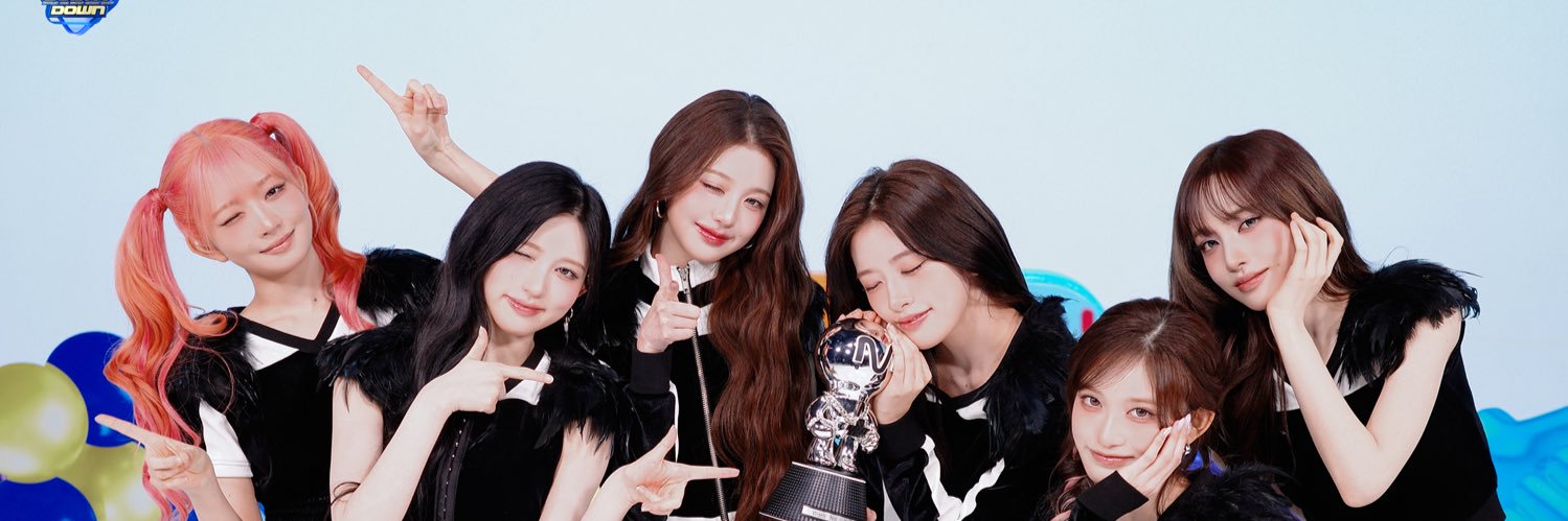 みぃ🐰🍒 banner