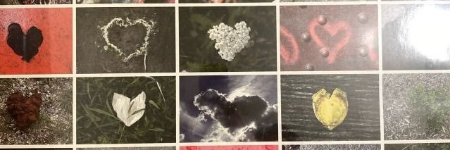 minijongg's profile banner image