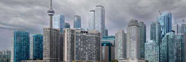 PhilSoper Profile Banner