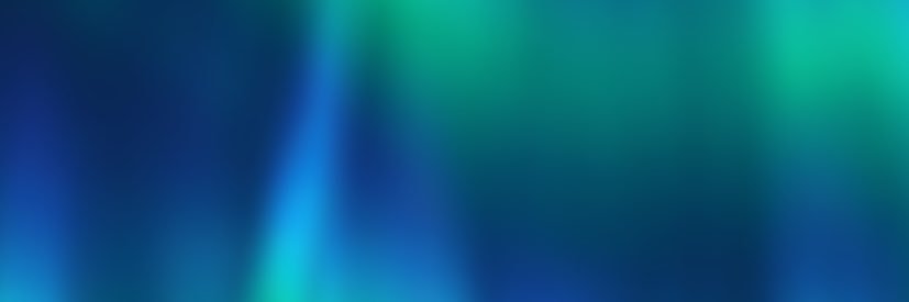 Prince🦅✨ banner