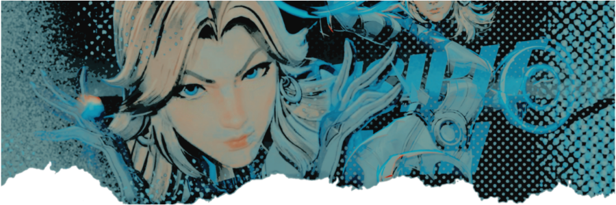𐙚 ‍ ‍ ‍𝓢𝚄͡𝙴. banner