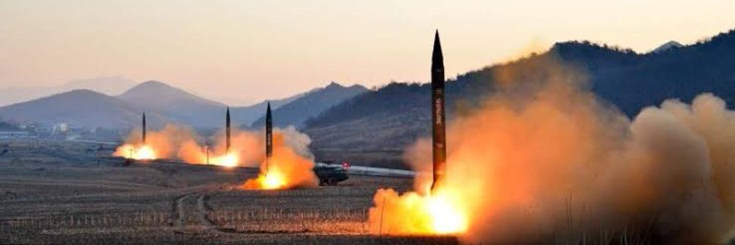 xmissiles's profile banner image