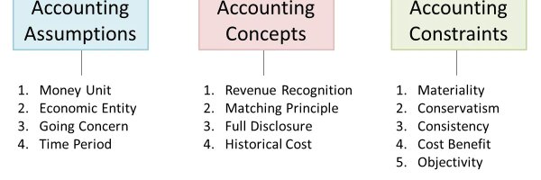 fadare2019a Profile Banner
