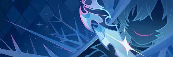 POCKEToperative's profile banner image