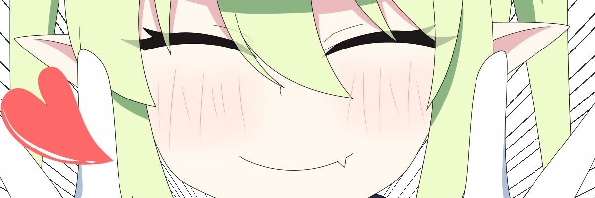 まな板's banner