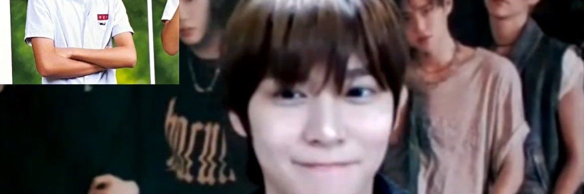myanpang_'s profile banner image