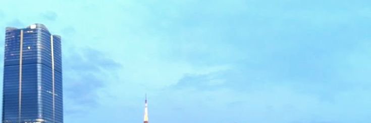 みぃ banner