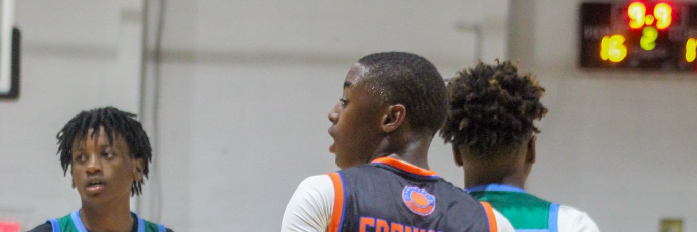 Braylen Harper banner