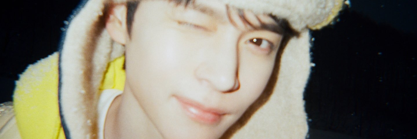 s banner