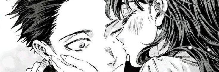 joeroseeee's profile banner image