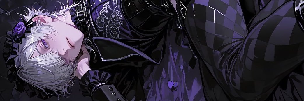 右膝 banner