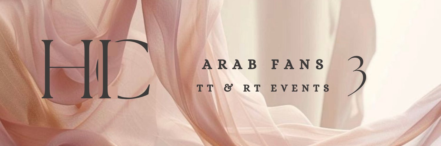 hicevent3's profile banner image