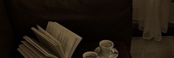 . banner