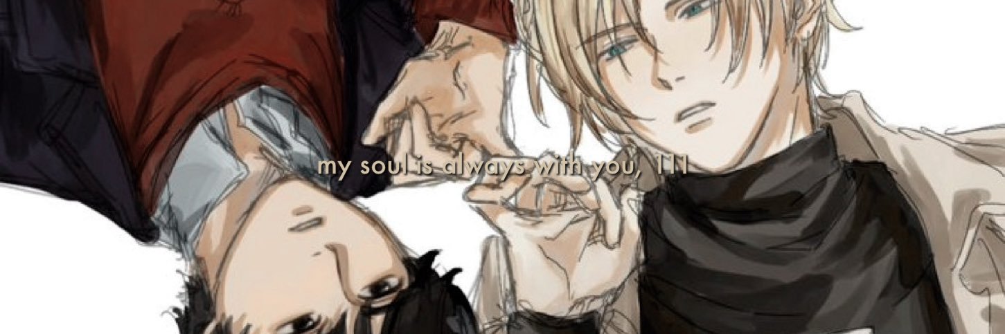 charlierwl's profile banner image