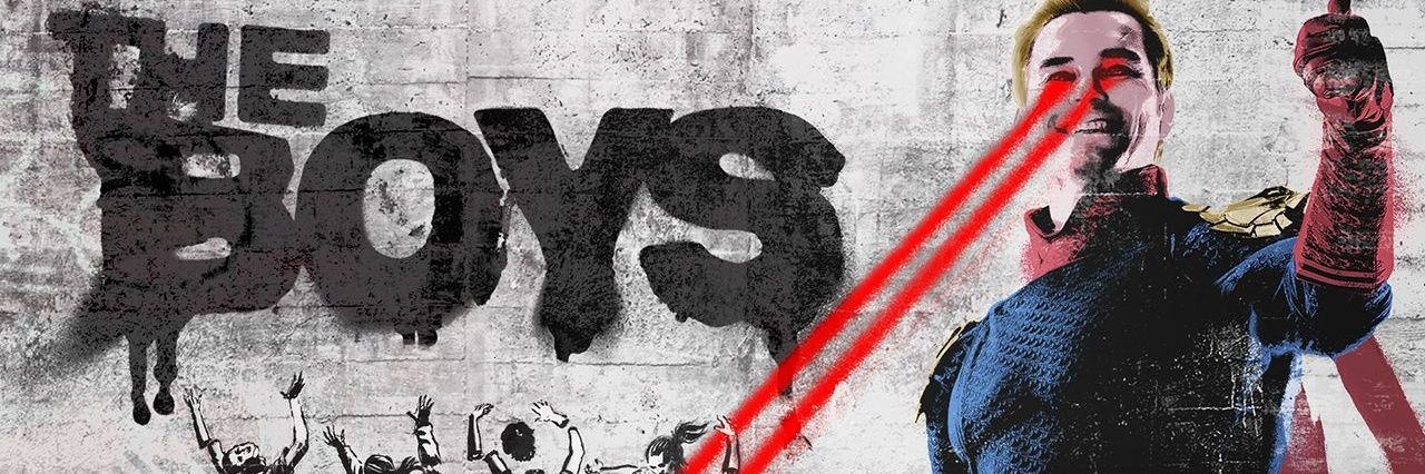 Ja____V's profile banner image