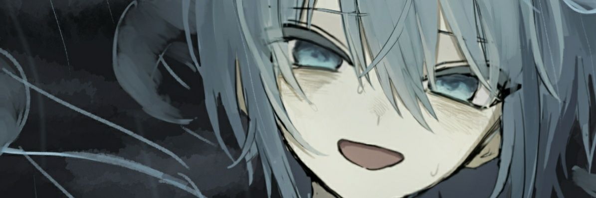 そらかぜ's banner