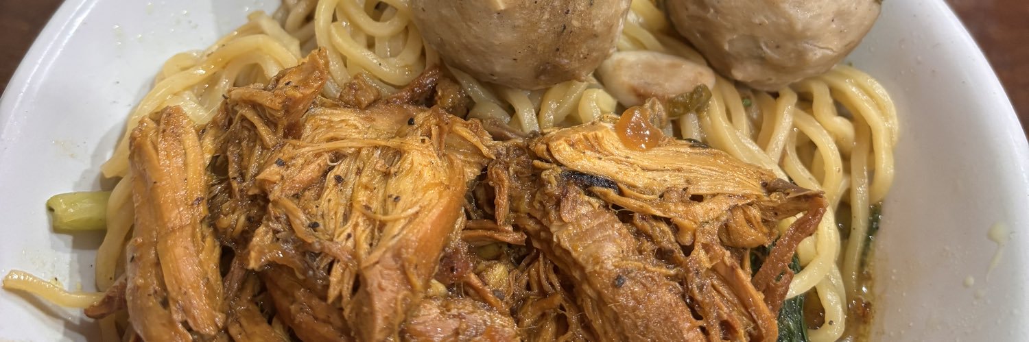 shinemuscat 🫖 banner