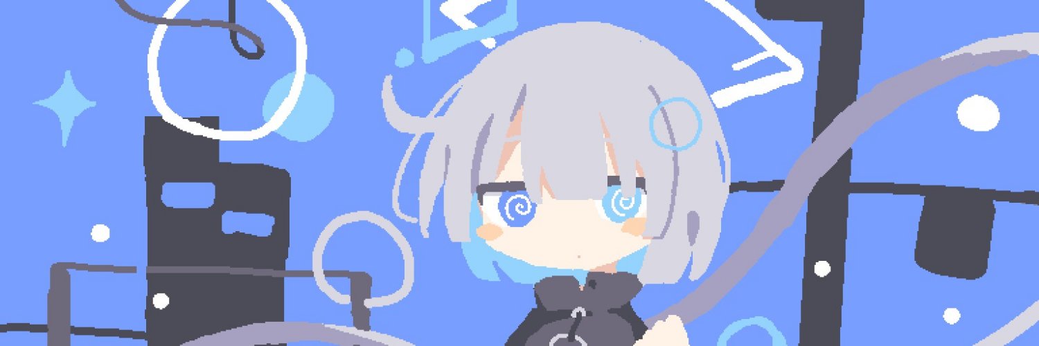Refac7_'s profile banner image