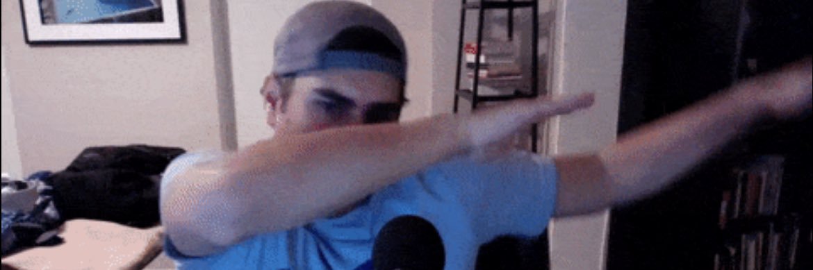 BigCat1of1 banner