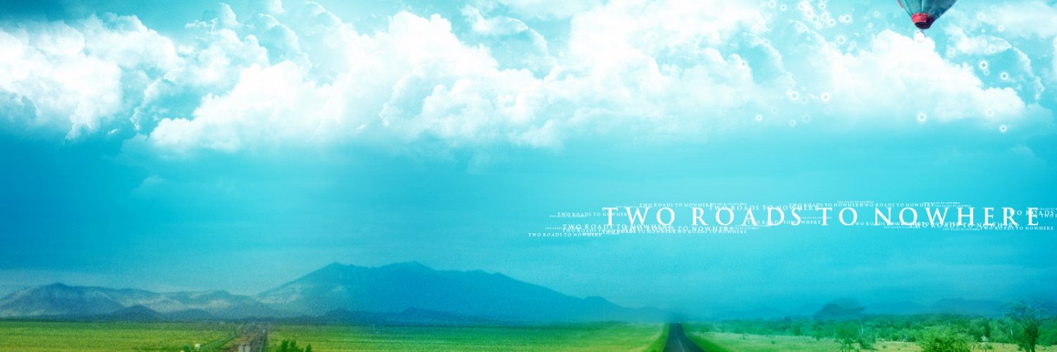ff091's profile banner image