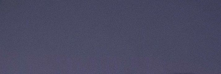 frosttqueen's profile banner image
