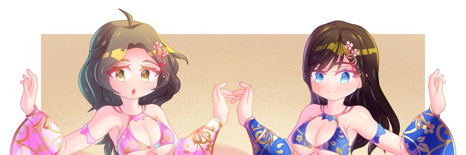 Mila | Editora de vídeo | Sorteo de vídeo ✨ banner