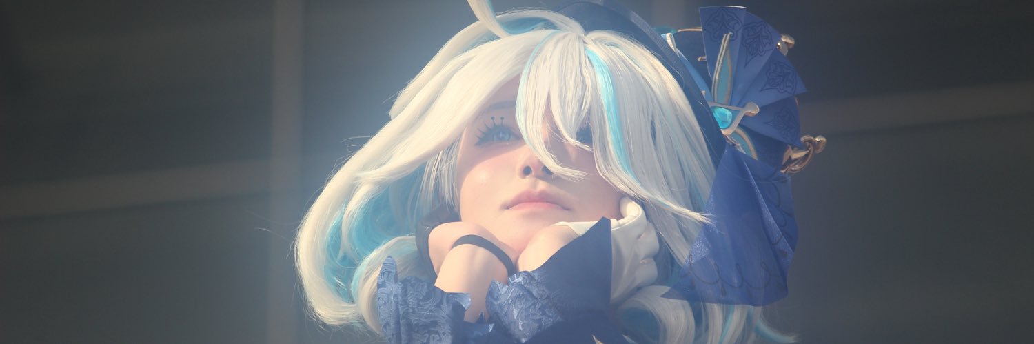 udama00's profile banner image