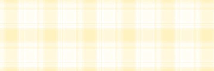 plaxxet's profile banner image