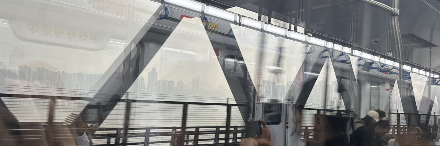 Nagi想去拉美 banner