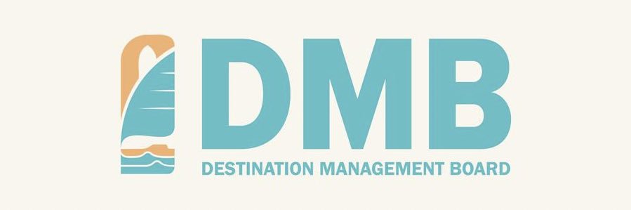 Destination Management Board banner
