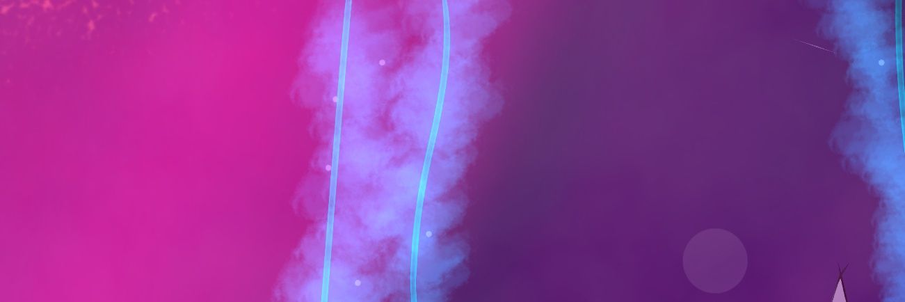 paolas_2022's profile banner image