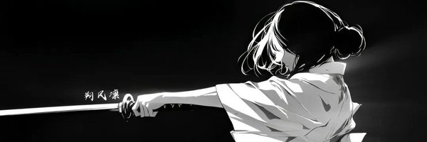 rotyfv Profile Banner