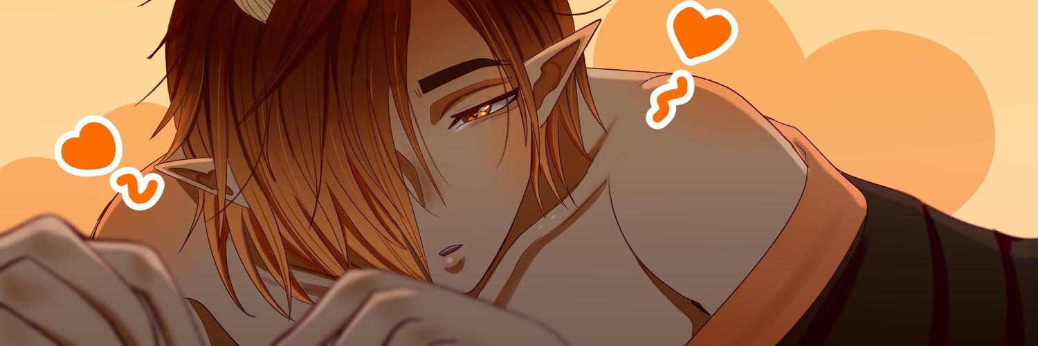 rin_hayata's profile banner image