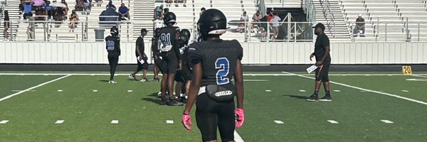 elijah_turner6 Profile Banner