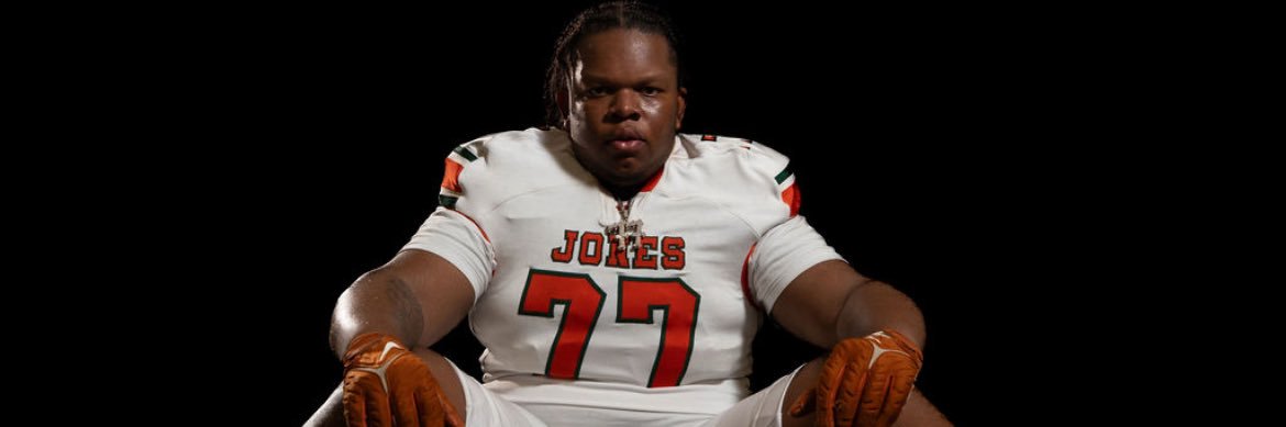 Jakahari leonard banner