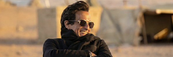 LegendDhonii Profile Banner