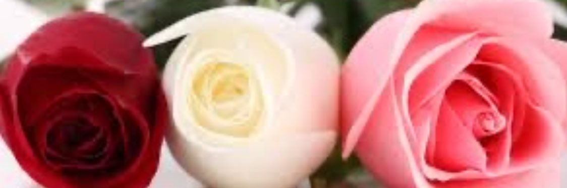 رهينه الماضي banner