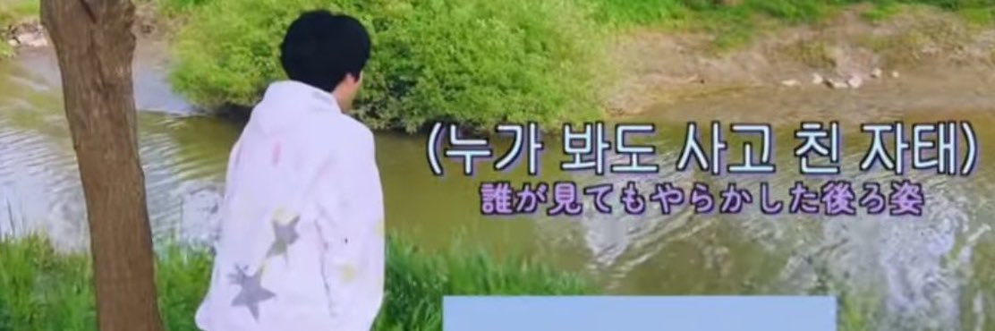 onlyoushipan's profile banner image