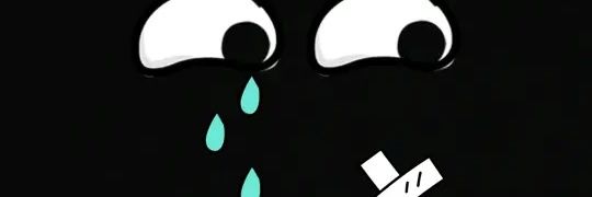 IamAchieng's profile banner image
