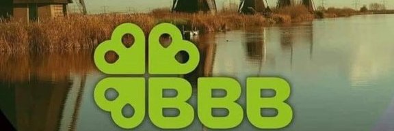 BBBBierma's profile banner image