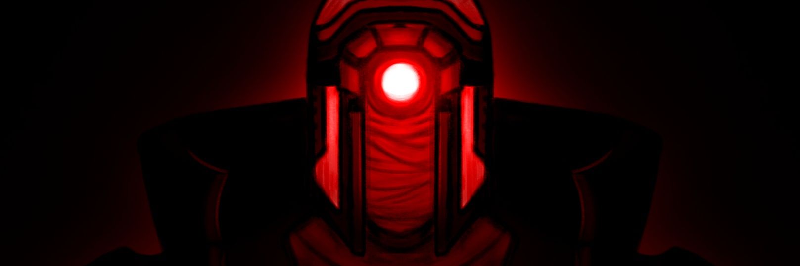 NKRTZART I Comms closed (4/5)'s banner
