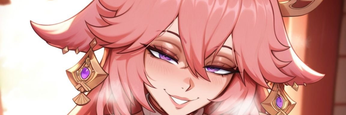 Neonaiartszar's profile banner image