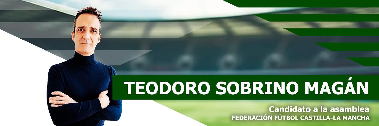 sobrinomagan's profile banner image