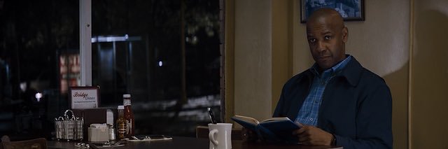 TenienteMcCall's profile banner image